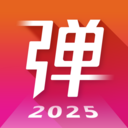 弹琴吧APP 最新版v8.5.1