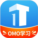 top论坛app v3.1.3安卓版