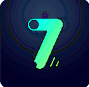 奇迹秀工具箱 V1.1.0安卓版