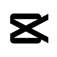 剪映海外版Capcut APP v14.4.1安卓中文版