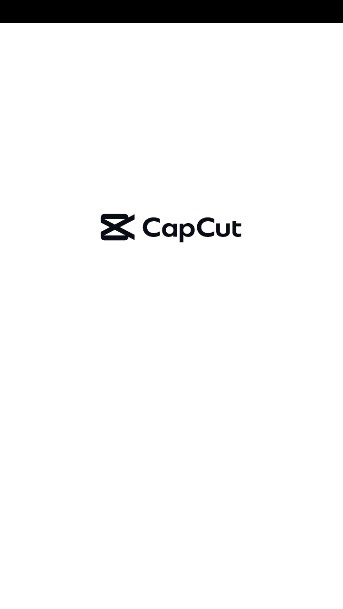剪映海外版Capcut APP