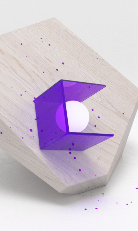 Google play services for ar(谷歌AR软件)