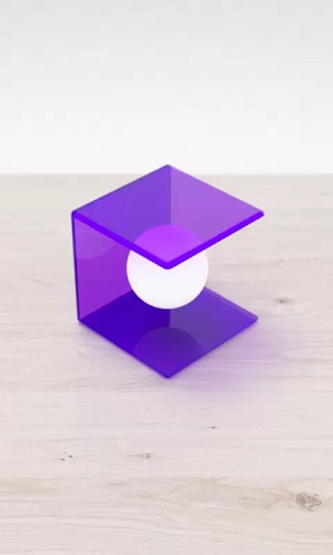 Google play services for ar(谷歌AR软件)