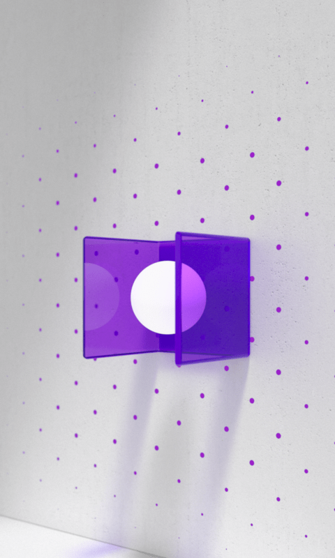 Google play services for ar(谷歌AR软件)