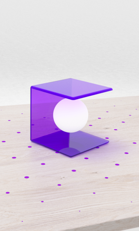 Google play services for ar(谷歌AR软件)