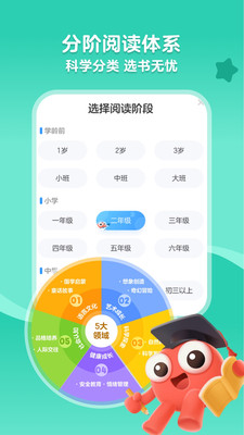 KaDa阅读(KaDa故事)