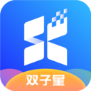 双子星云手机APP 官方版v5.9.3