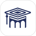 大学通app v4.1.7安卓版