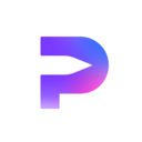HiPaint绘画软件 最新版本v5.1.6