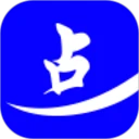 点睛网app v5.70安卓版