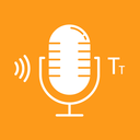 录音转文字专家APP V1.0.5安卓版