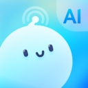 有道文档FM官方APP 安卓版v1.1.6