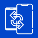 茄子快传APP 安卓版v1.1.7