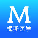 梅斯医学 v6.4.7安卓版