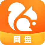 UC网盘电视客户端 v2.8.14最新版本