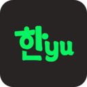 韩语快学APP 安卓版v2.1.23