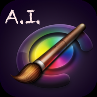 Autodraw绘图APP V4.0.1安卓版