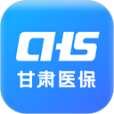 甘肃医保服务平台手机版 v1.0.14安卓版
