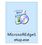 EDGE浏览器电脑版