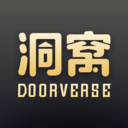 洞窝家居平台 官方版v3.1.8