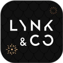 LynkCo手机版 v3.7.2安卓版