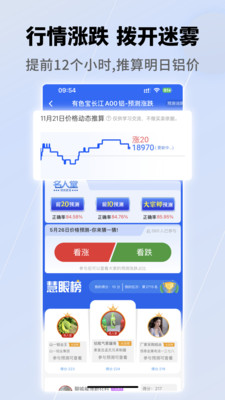 有色宝(有色金属行情报价)