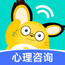 松果倾诉APP官方版 V9.3.9.3安卓版