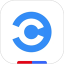 百度CarLife+手机版 v8.6.3安卓版