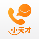 小天才电话手表APP 安卓版v9.29.07