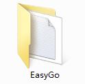 EasyGo快捷启动工具