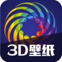 手机动态壁纸APP V2.1.1安卓免费版