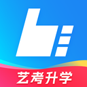 艺术升APP v3.8.92安卓版