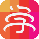 京学通APP官方版 v1.4.6最新版