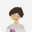 解忧娃娃备忘录APP 最新版本v2.1.1