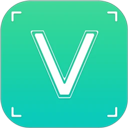 潍V手机版 v4.1.8安卓版