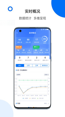 轻筑APP官方最新版