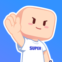 超级课程表APP官方版 v9.9.35最新版