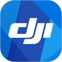 DJIGO4(大疆无人机) 安卓版v4.3.6.2