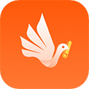 掌上志愿app v2.1.6安卓版