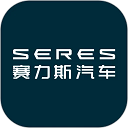 赛力斯汽车手机版 v4.13.0安卓版