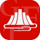 江西政务服务平台官方版 v6.0.9安卓版