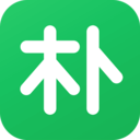 朴朴超市APP(手机买菜30分钟送达) 最新安卓版V5.3.5