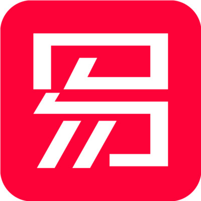 易上网APP(网吧扫码上机) V2.5.8安卓版