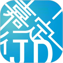 嘉定行app v1.2.4安卓版