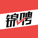 成都人才网app v1.1.0安卓版