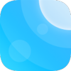 小米天气APP 官方版v16.0.7.4