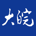 大皖新闻APP v3.1.0安卓版