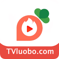 萝卜影视app v2.2.4安卓版