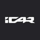 iCAR汽车APP V4.1.0安卓版