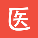 医考帮APP v2.7.1.0安卓版